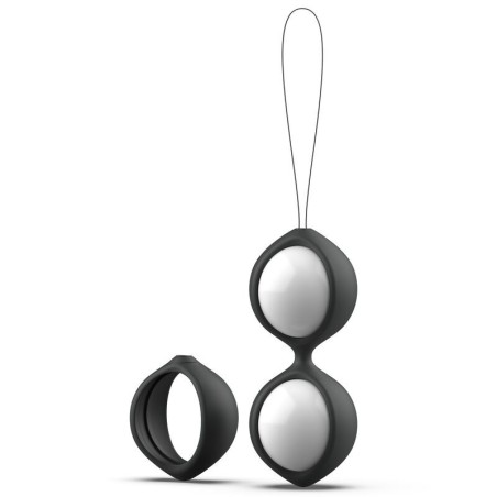 bfit classic flex noir 38 g.