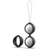 bfit classic flex noir 38 g.
