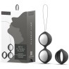 bfit classic flex noir 38 g.