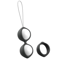 bfit classic flex noir 38 g.