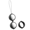 bfit classic flex noir 38 g.