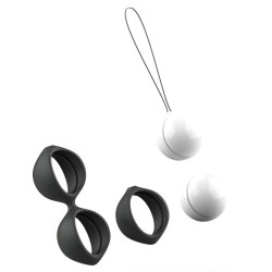 bfit classic flex noir 38 g.