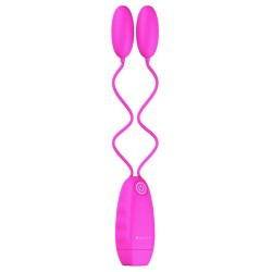 bnear pastel classique