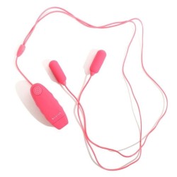 bnear pastel classique