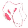 bnear pastel classique