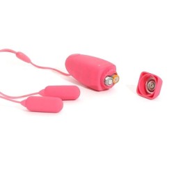 bnear pastel classique
