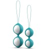 bfit classique turquoise