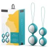 bfit classique turquoise