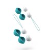 bfit classique turquoise