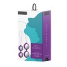 bfit classique violette