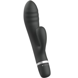 bwild classique noir
