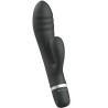 bwild classique noir