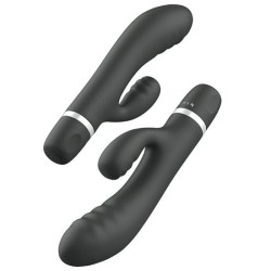 bwild classique noir