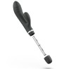 bwild classique noir