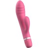 pastel classique bwild