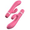 pastel classique bwild