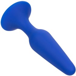 admiral kit 3 plug anal bleu