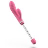 pastel classique bwild