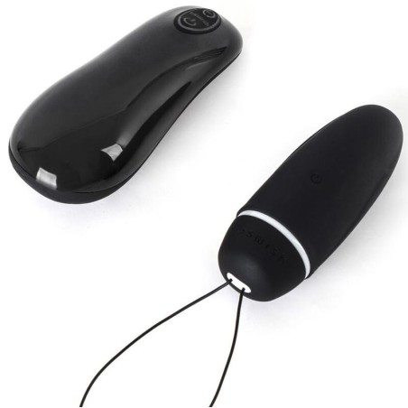 bnaughty deluxe unleashed noir