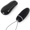 bnaughty deluxe unleashed noir