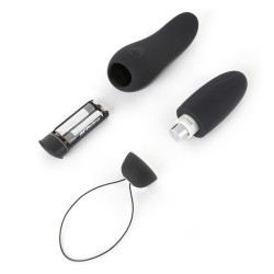 bnaughty deluxe unleashed noir