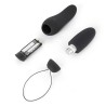 bnaughty deluxe unleashed noir