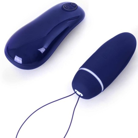 bnaughty deluxe unleashed bleu nuit