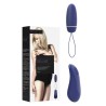 bnaughty deluxe unleashed bleu nuit