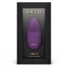masseur personnel lily 3 - violet