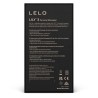 masseur personnel lily 3 - violet