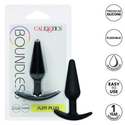 boundless prise slim