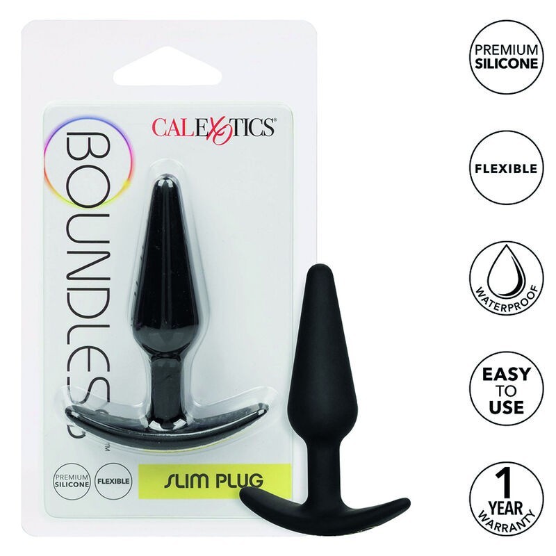 boundless prise slim boundless prise slim
