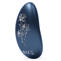 masseur personnel nea 3 - bleu