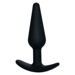 boundless prise slim