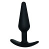 boundless prise slim