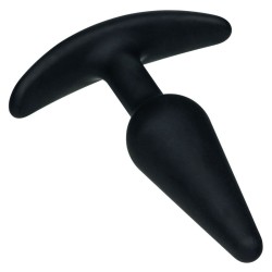 boundless prise slim