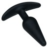 boundless prise slim