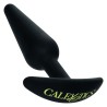 boundless prise slim