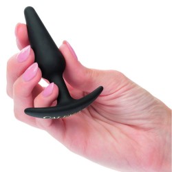 boundless prise slim