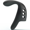 dés vibrateur black gorgon