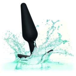 boundless prise slim