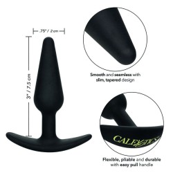 boundless prise slim