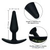 boundless prise slim