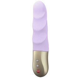 stronic petite pastel lilas