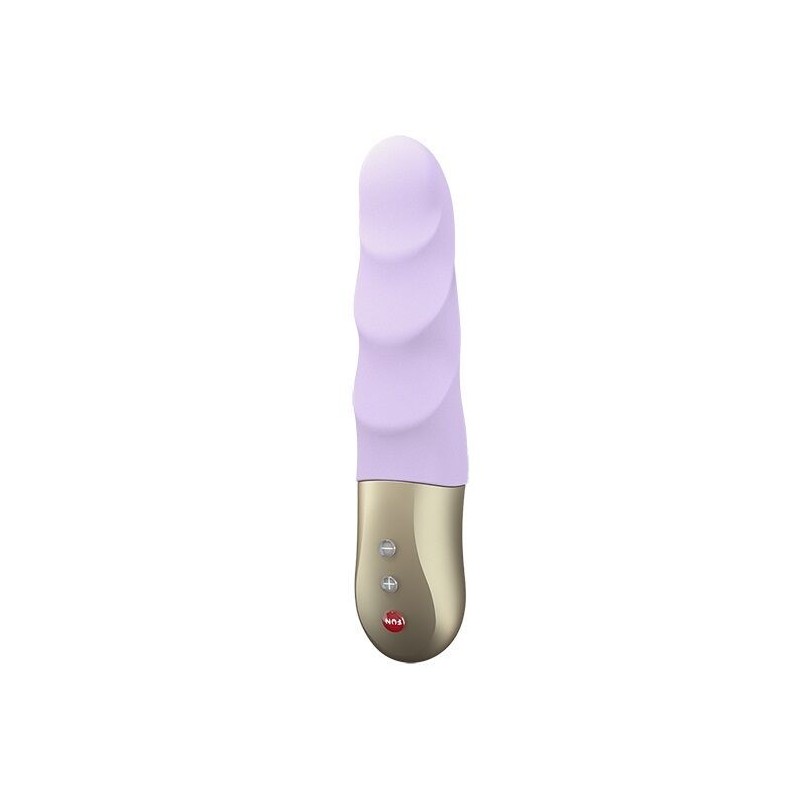 stronic petite pastel lilas stronic petite pastel lilas