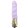 stronic petite pastel lilas