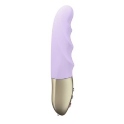 stronic petite pastel lilas