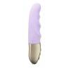 stronic petite pastel lilas