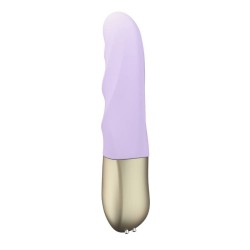 stronic petite pastel lilas