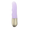 stronic petite pastel lilas